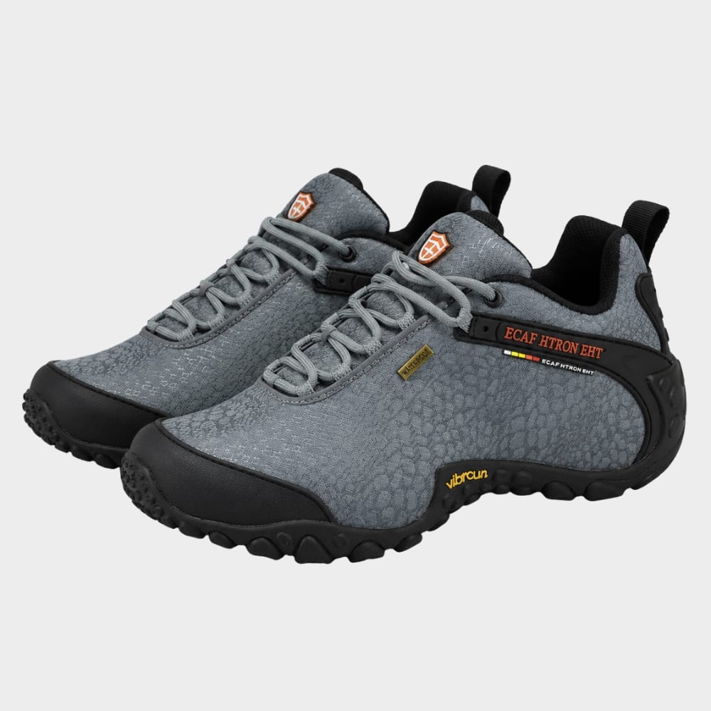 Cairnward-Outdoor unisex waterproof hiking shoes non slip outdoor trekking