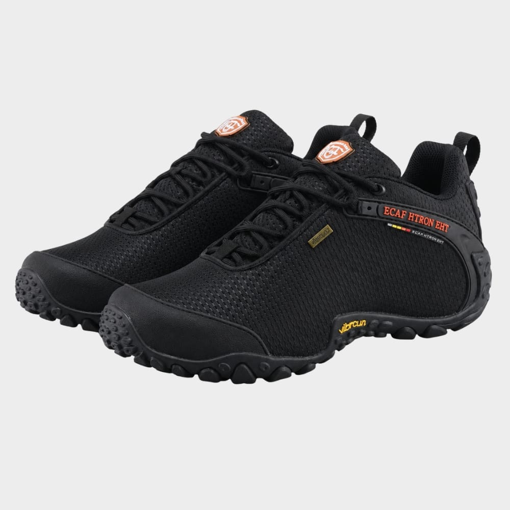 Cairnward-Outdoor unisex waterproof hiking shoes non slip outdoor trekking