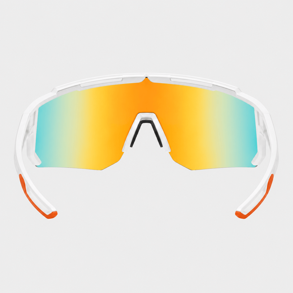 Cairnward-Outdoor UV400 cycling sports sunglasses for mountain biking outdoor