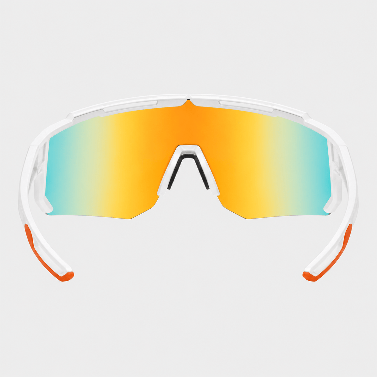 Cairnward-Outdoor UV400 cycling sports sunglasses for mountain biking outdoor