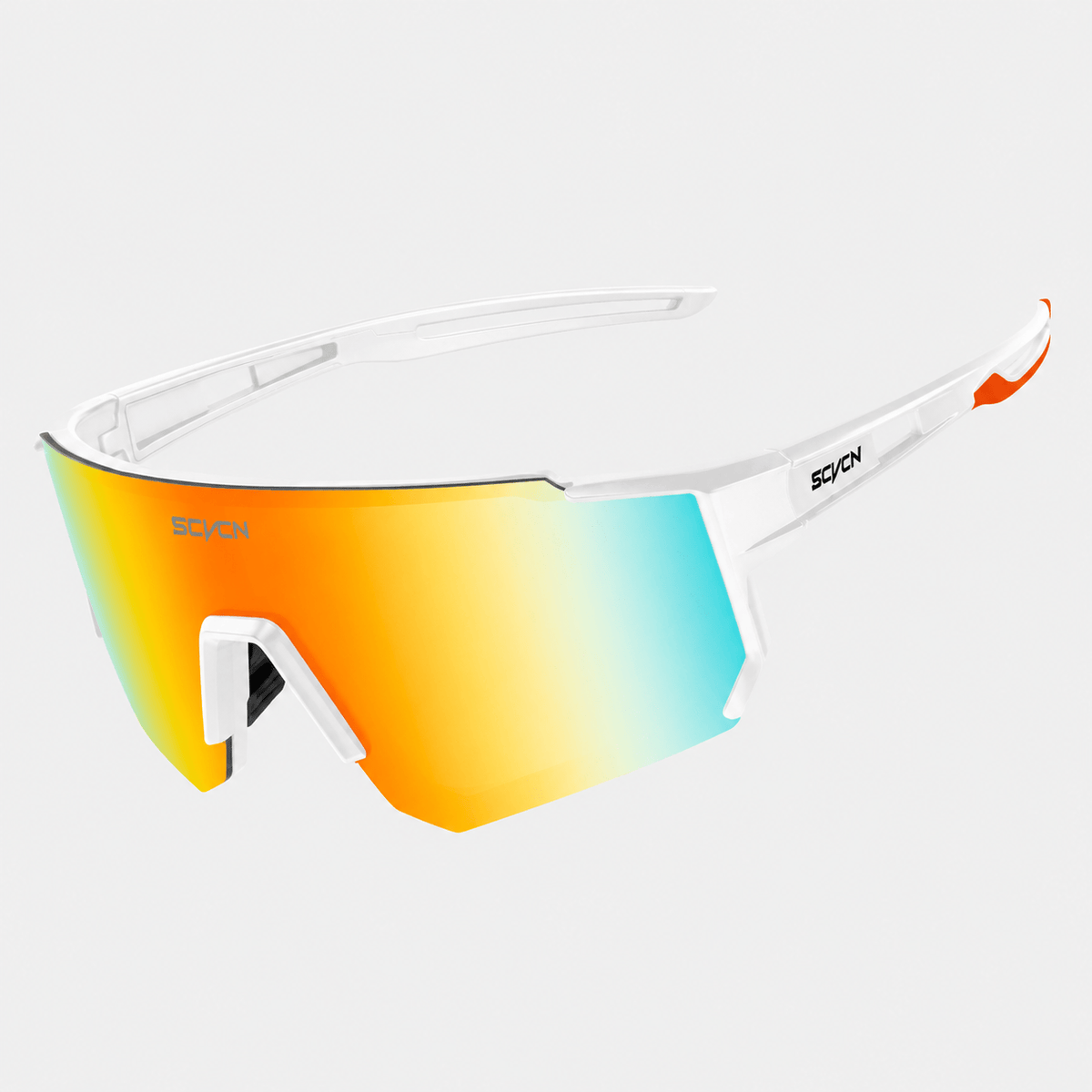Cairnward-Outdoor UV400 cycling sports sunglasses for mountain biking outdoor