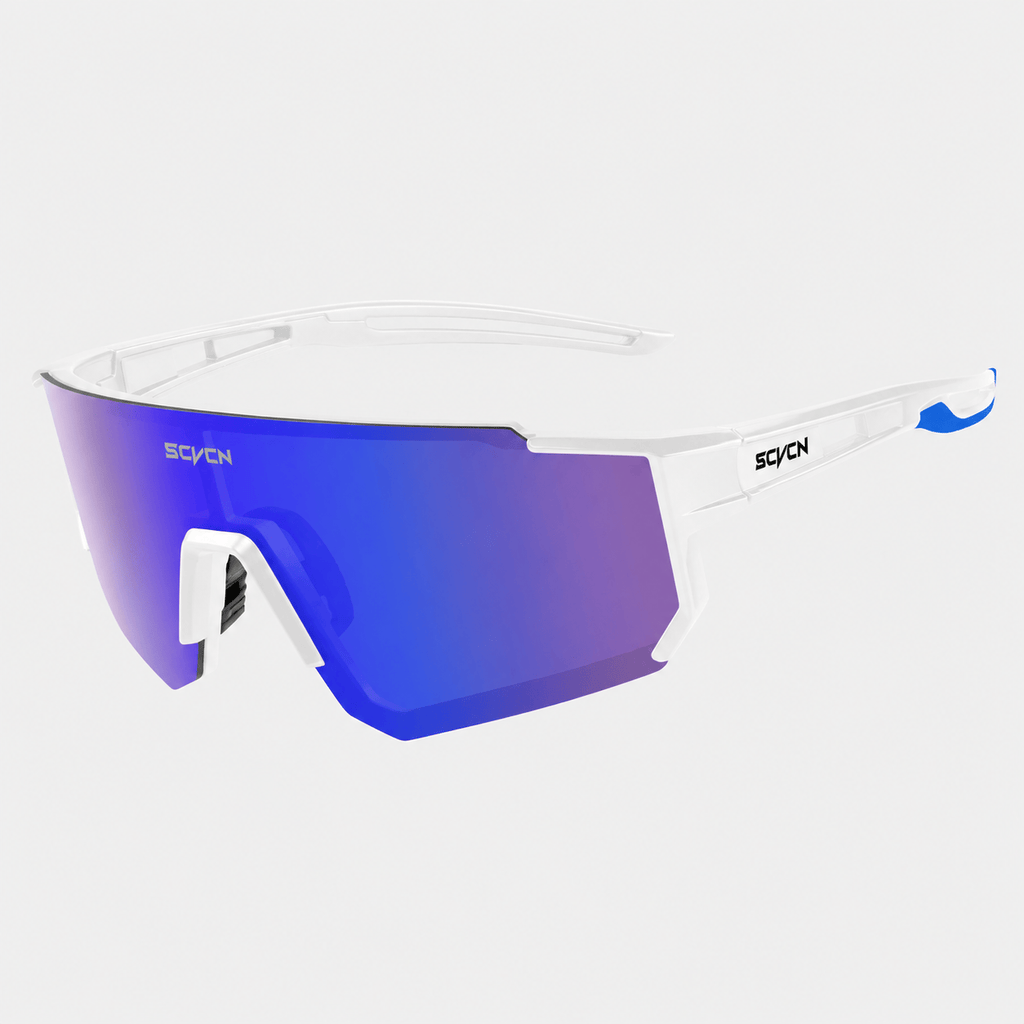 Cairnward-Outdoor UV400 cycling sports sunglasses for mountain biking outdoor