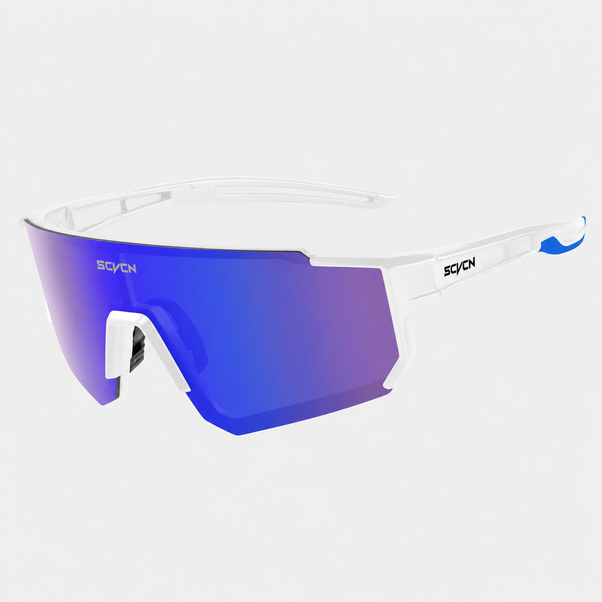 Cairnward-Outdoor UV400 cycling sports sunglasses for mountain biking outdoor