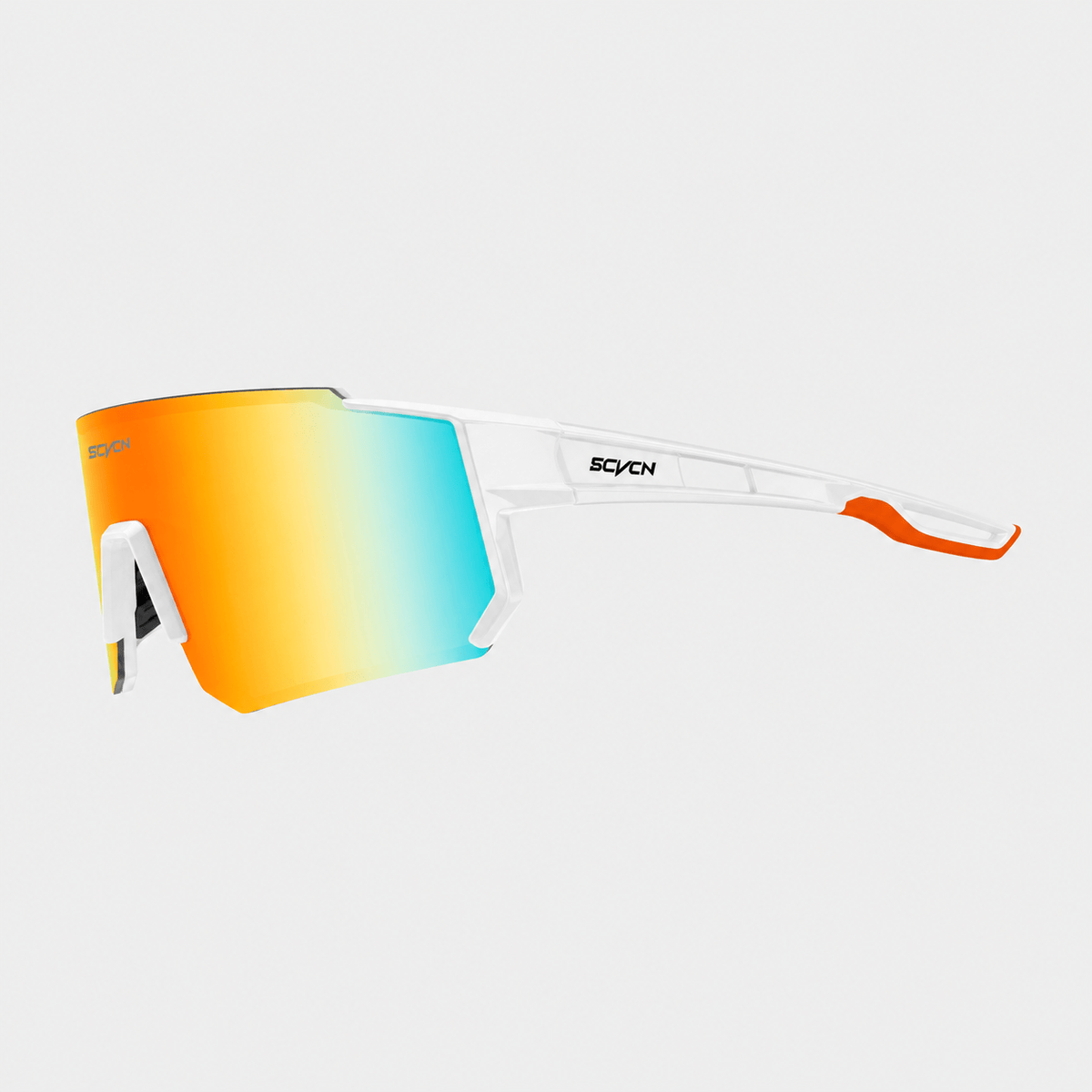 Cairnward-Outdoor UV400 cycling sports sunglasses for mountain biking outdoor
