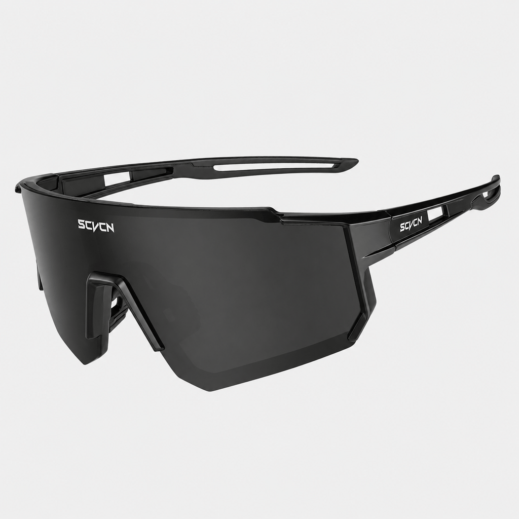 Cairnward-Outdoor UV400 cycling sports sunglasses for mountain biking outdoor