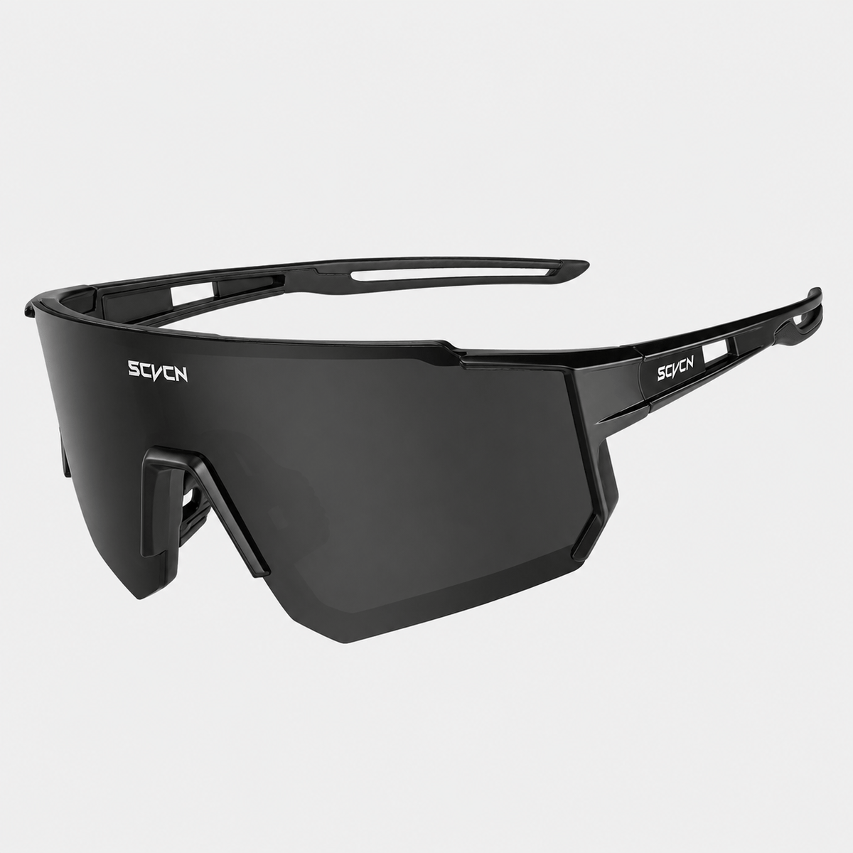 Cairnward-Outdoor UV400 cycling sports sunglasses for mountain biking outdoor