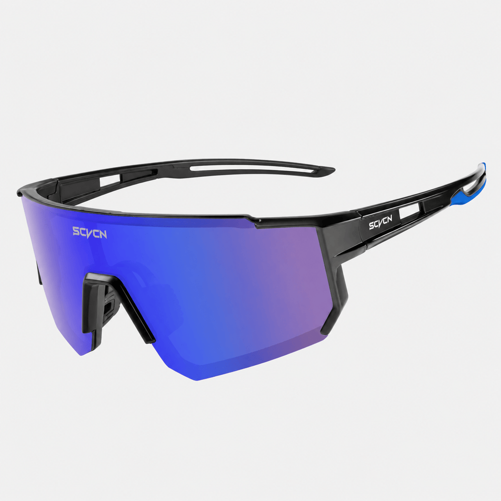 Cairnward-Outdoor UV400 cycling sports sunglasses for mountain biking outdoor