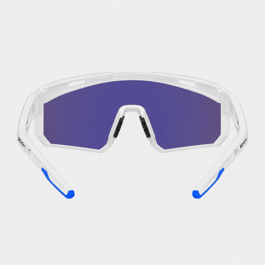 Cairnward-Outdoor UV400 cycling sports sunglasses wraparound running eyewear