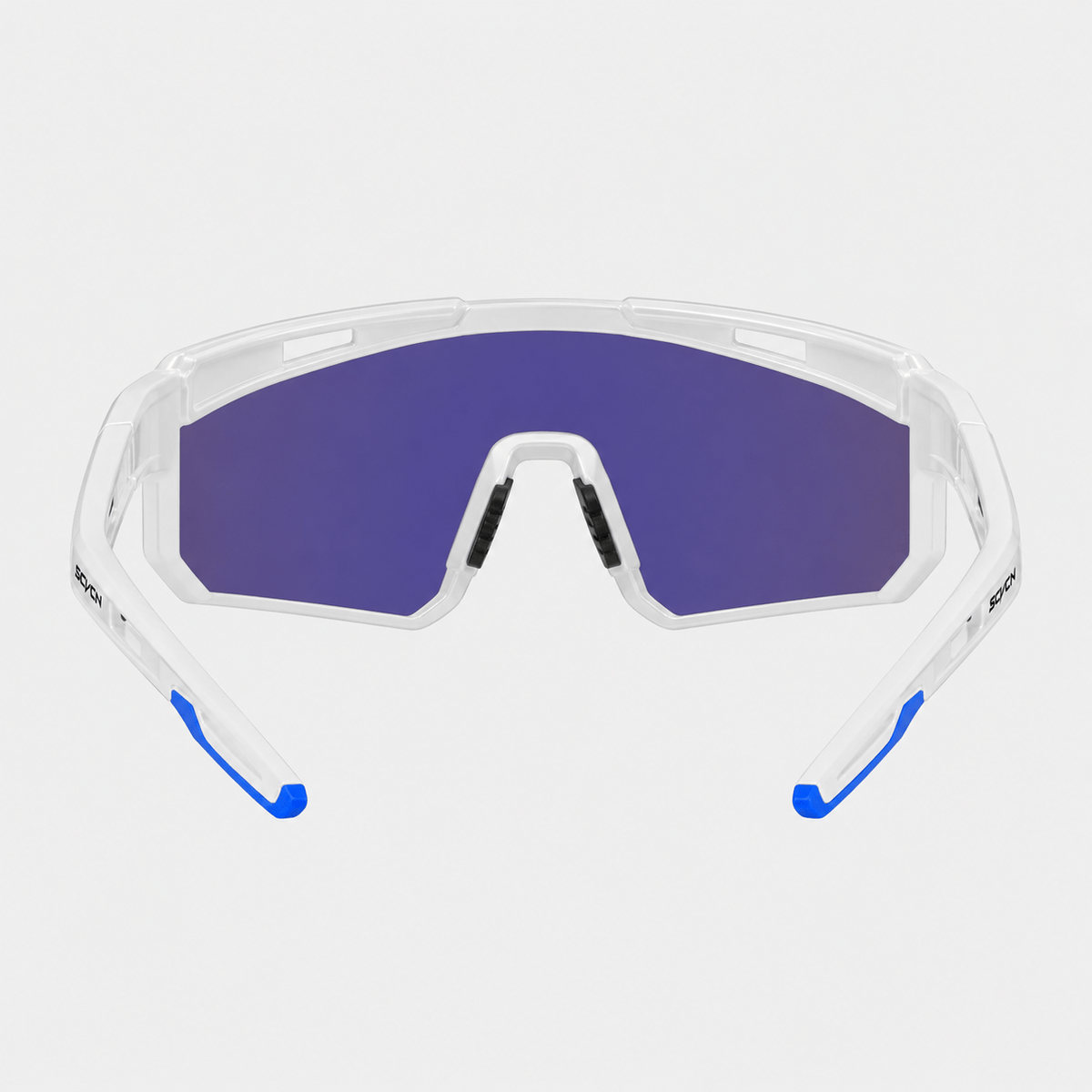 Cairnward-Outdoor UV400 cycling sports sunglasses wraparound running eyewear