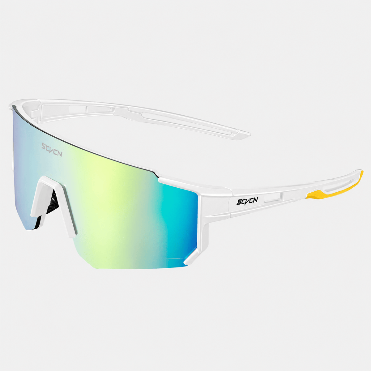 Cairnward-Outdoor UV400 cycling sports sunglasses wraparound running eyewear