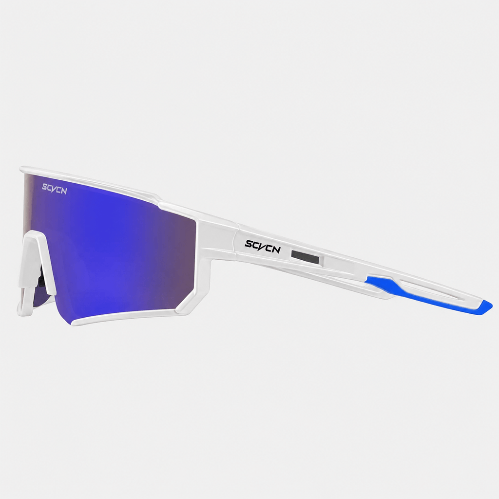 Cairnward-Outdoor UV400 cycling sports sunglasses wraparound running eyewear