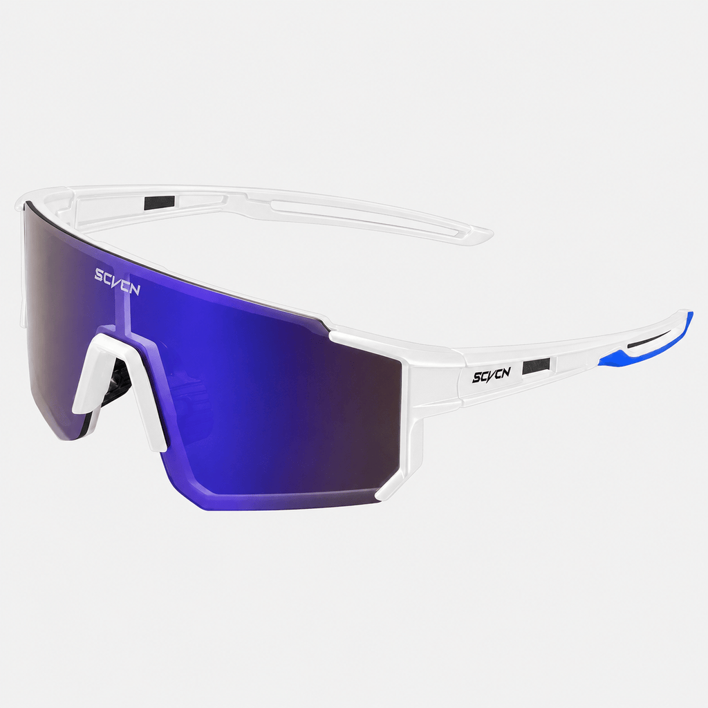 Cairnward-Outdoor UV400 cycling sports sunglasses wraparound running eyewear