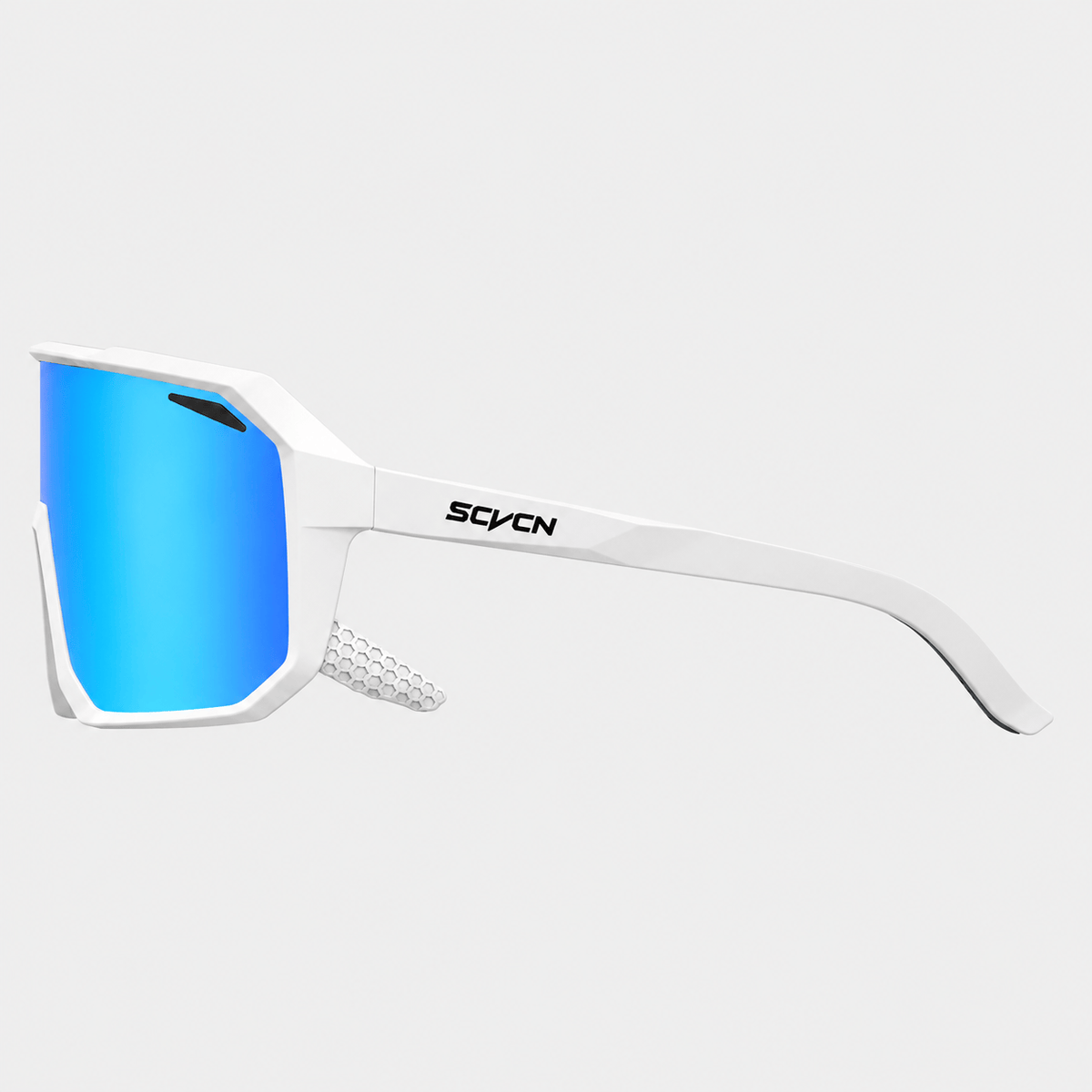 Cairnward-Outdoor UV400 shield cycling sports sunglasses mountain biking eyewear