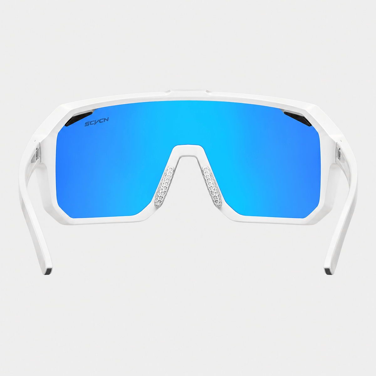 Cairnward-Outdoor UV400 shield cycling sports sunglasses mountain biking eyewear