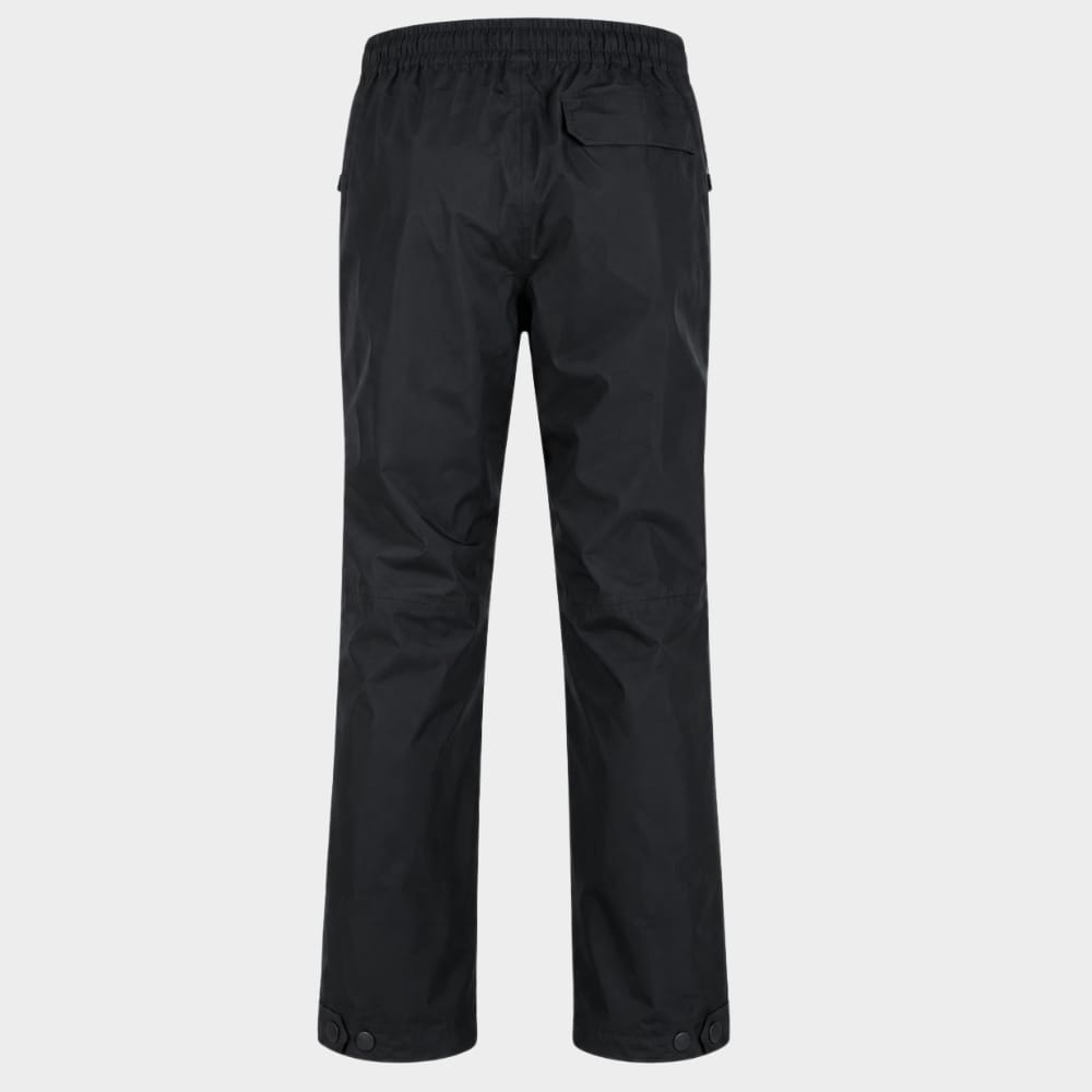 Cairnward-Outdoor waterproof breathable hiking trousers lightweight rain pants