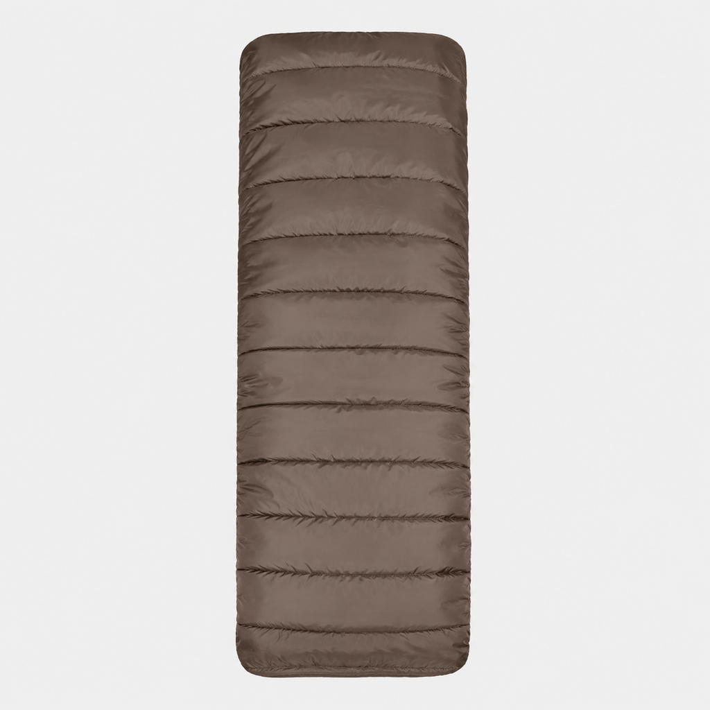 Cairnward-Outdoor waterproof envelope sleeping bag winter camping hiking
