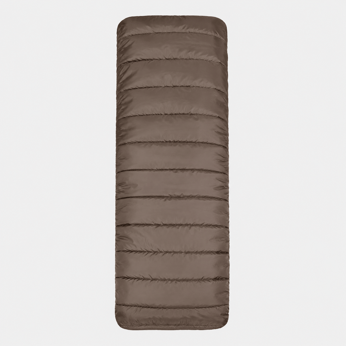 Cairnward-Outdoor waterproof envelope sleeping bag winter camping hiking
