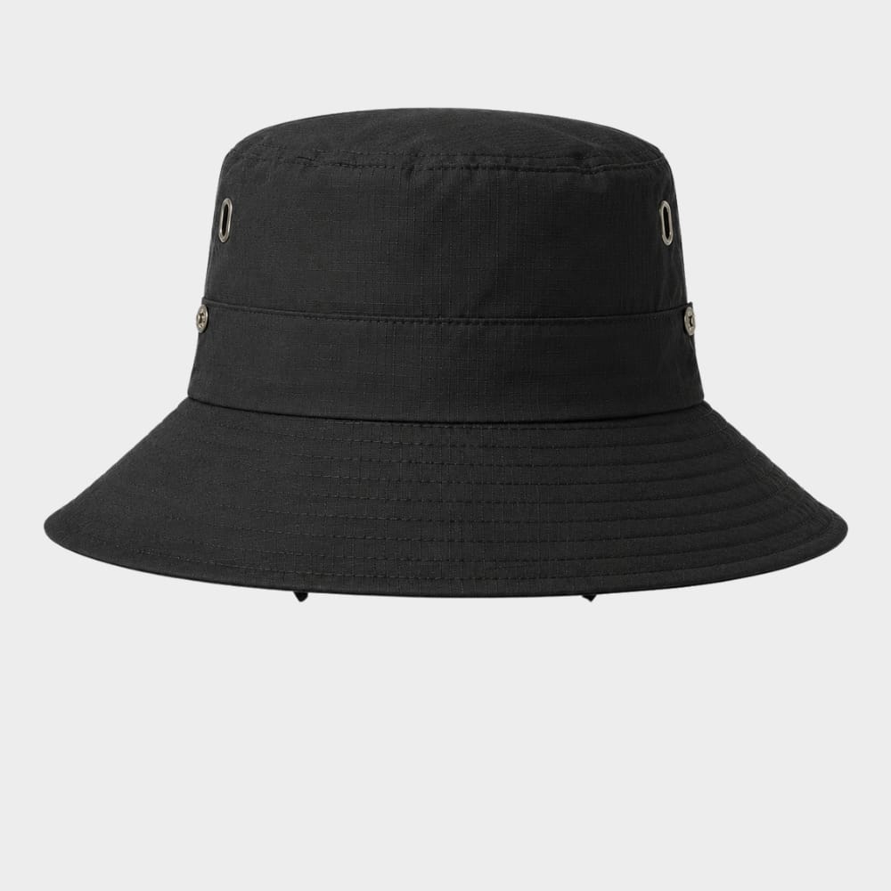 Cairnward-Outdoor wide brim sun hat UV protection safari hiking hat