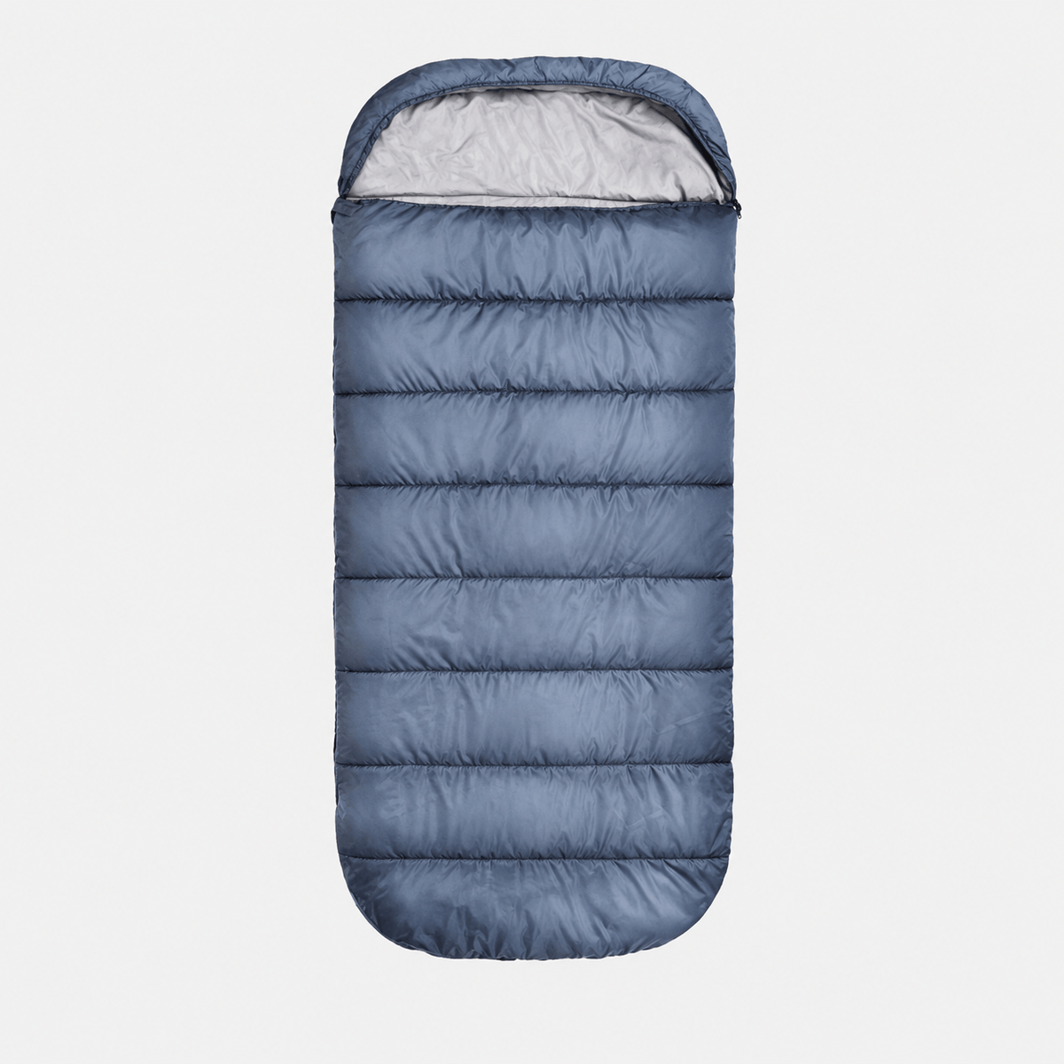 Cairnward-Outdoor wide envelope sleeping bag 3 season lightweight