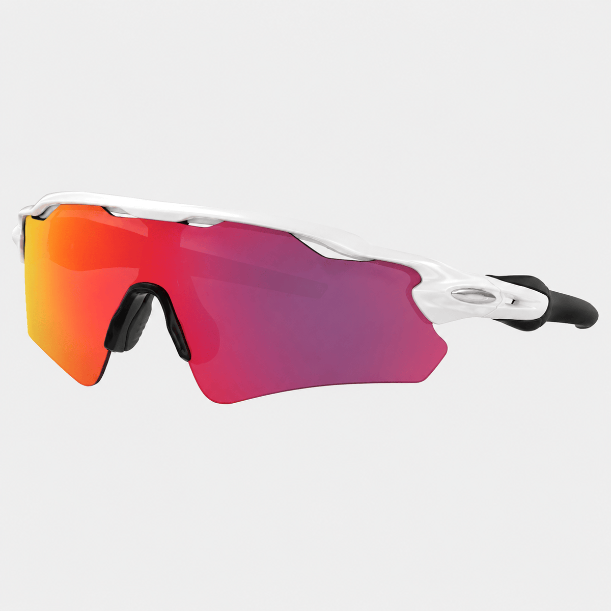 Cairnward-Outdoor windproof polarized sports sunglasses for cycling running outdoor