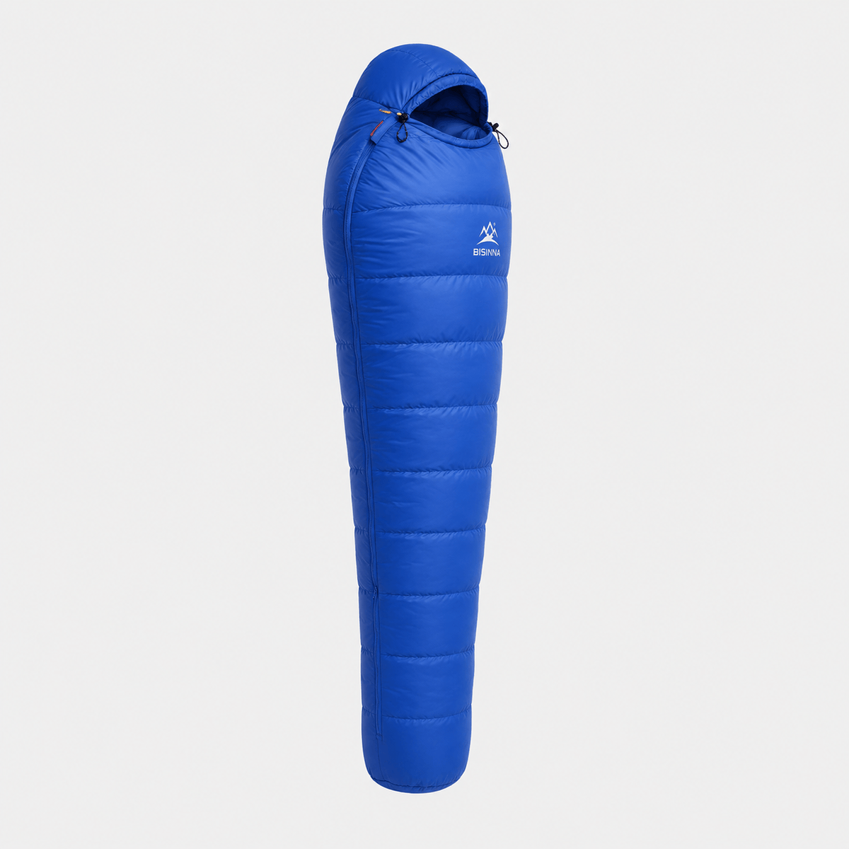 Cairnward-Outdoor winter mummy sleeping bag warm camping outdoor 4 season