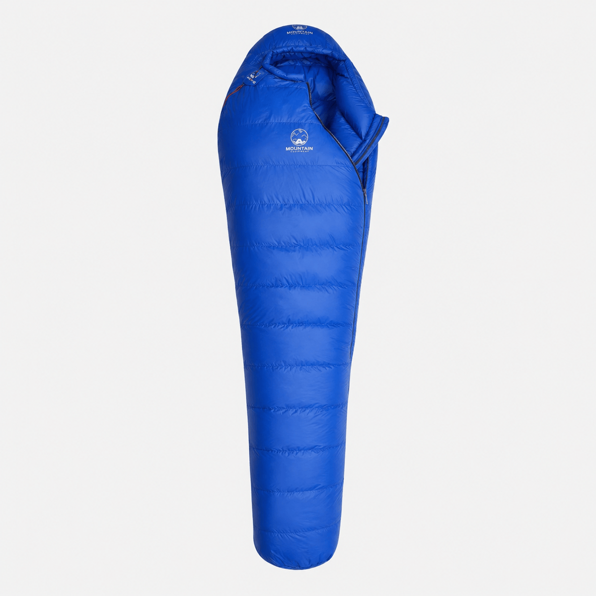 Cairnward-Outdoor winter mummy sleeping bag warm camping outdoor 4 season